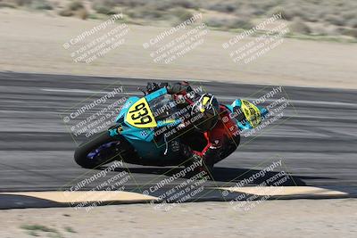 media/Jan-16-2026-CVMA Friday Practice (Fri) [[6f2bf47531]]/4-Racer 3-NRS/Session 3 (Turn 7 Inside)/